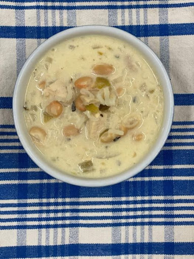 Health Food Store «Village Market», reviews and photos, 806 S Main St, Fond du Lac, WI 54935, USA