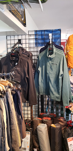 Outdoor Sports Store «Canyon Outfitters», reviews and photos, 2701 AZ-89A, Sedona, AZ 86336, USA