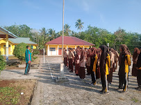 Foto SMA  Negeri 3 Rangsang Pesisir, Kabupaten Kepulauan Meranti
