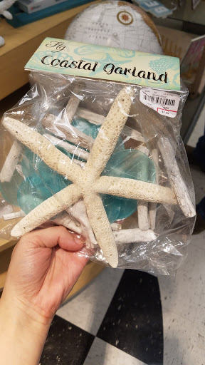 Department Store «Gordmans», reviews and photos, 1355 S 5th St, St Charles, MO 63301, USA