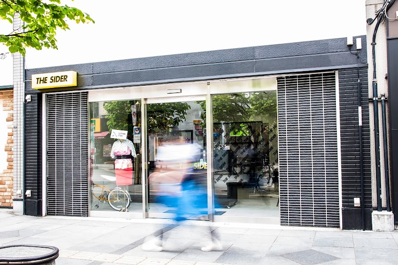 モッズ ヘア Mod S Hair 旭川店 北海道旭川市２条通 美容院 美容院 グルコミ