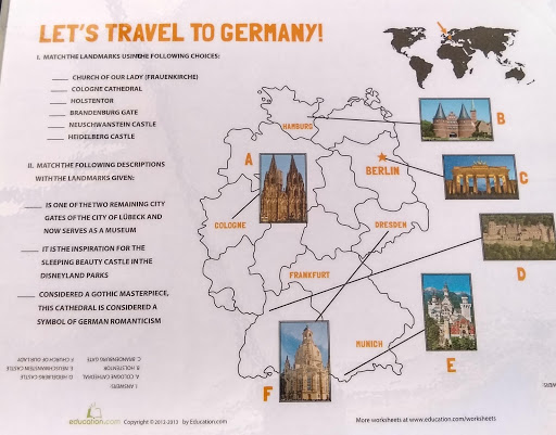 Book Store «Daytona State College Bookstore - DeLand Campus», reviews and photos, 1155 County Road 4139, DeLand, FL 32724, USA