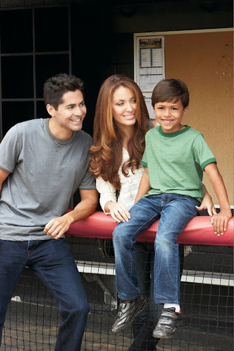 Hair Salon «Supercuts - Mangrove Avenue», reviews and photos, 680 Mangrove Ave, Chico, CA 95926, USA