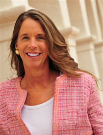 Carter Financial - Photo 2 - Car repair in Rancho Santa Fe, CA, Escondido