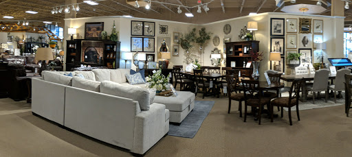 Furniture Store «Ashley HomeStore», reviews and photos, 7780 TX-121, Frisco, TX 75034, USA