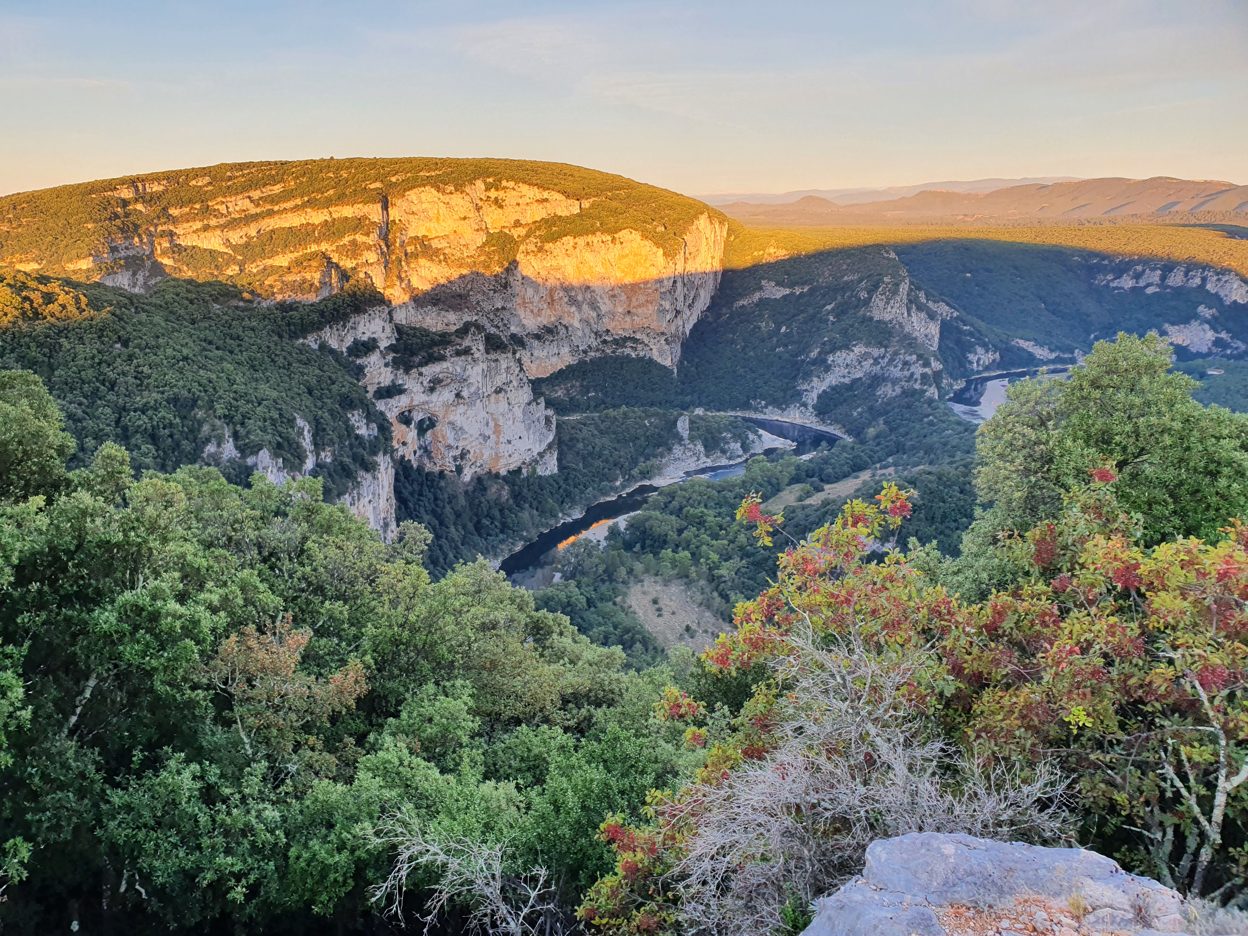Photo n° 2 de l'avis de Brandon.a fait le 27/08/2020 à 21:01