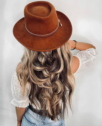 Hair Salon «Savvy Hair Loft», reviews and photos, 710 Arnold Ave e, Point Pleasant Beach, NJ 08742, USA