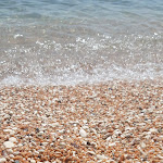 Photo n°4 de l'avis de Paola. fait le 22/09/2022 à 21:04 sur le  Palmasera Village Resort à Cala Gonone