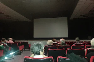 Cinema Teatro Peppino Impastato image