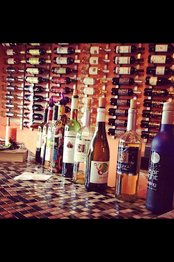 Coastal Wine Boutique and Tasting Room, 10880 Ocean Hwy #12a, Pawleys Island, SC 29585, USA, 