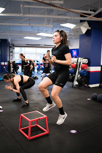 F45 Training Arts District - Photo 7 - Car repair in Los Angeles, CA, East Los Angeles