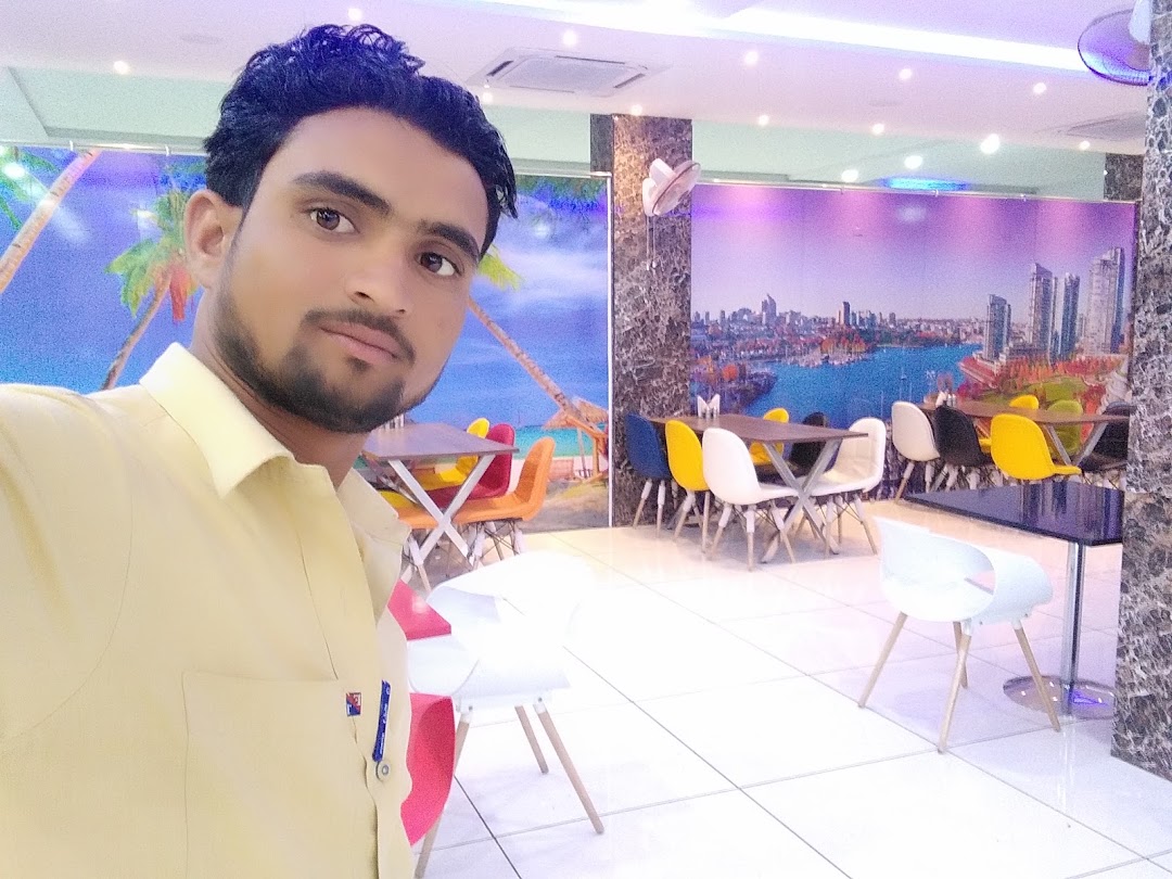 Eidgah Soorwal