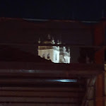 Photo n°21 de l'avis de Paul. fait le 20/06/2022 à 08:03 sur le  Myo Design House à Porto