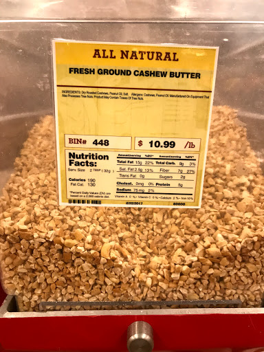 Grocery Store «Fresh Thyme Farmers Market- Alamo/Oakley», reviews and photos, 3321 Alamo Ave, Cincinnati, OH 45209, USA