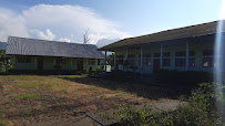 Foto SMAN  Lantoka, Kabupaten Alor