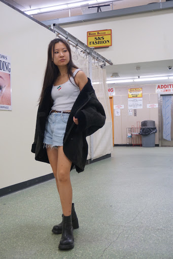 Thrift Store «MyUnique», reviews and photos, 3041 Hempstead Turnpike #100, Levittown, NY 11756, USA