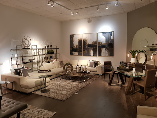 Furniture Store «Cantoni Modern Furniture Houston», reviews and photos, 9889 Westheimer Rd, Houston, TX 77042, USA