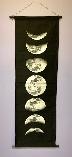 Gift Shop «Spirit Dancer Books & Gifts», reviews and photos, 125 S Winooski Ave, Burlington, VT 05401, USA