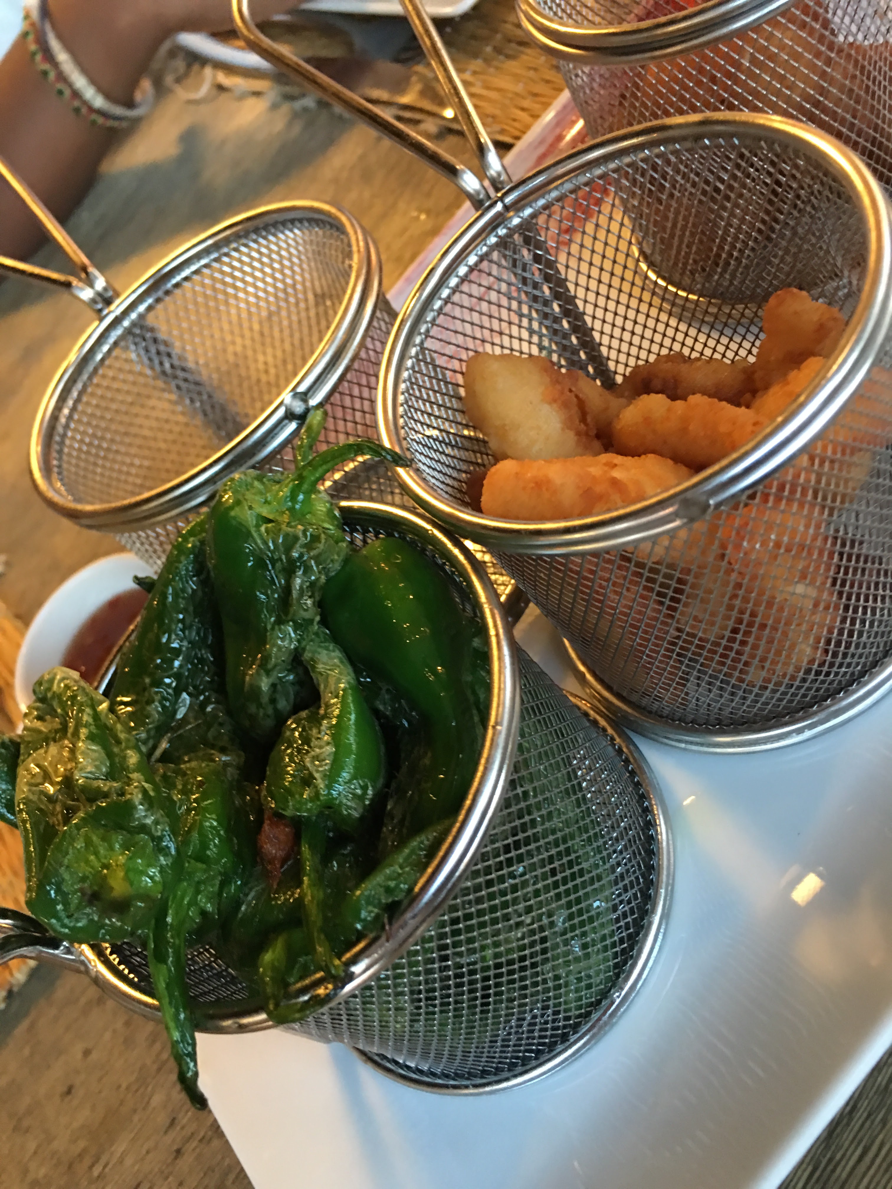 Photo n° 6 de l'avis de Jean-Pierre.a fait le 20/07/2018 à 05:24