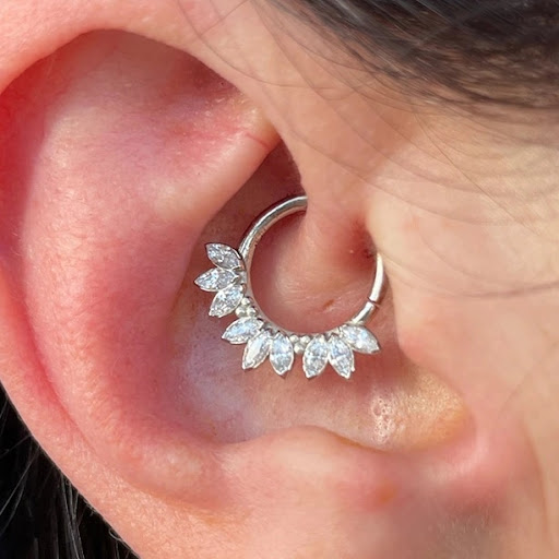 Explore tattoo ideas new york, creative tattoo ideas in Worcester, available at Piercing Emporium & Tattoo