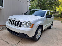 GMP Automotive Inc. - Photo 9 - Car repair in Apex, NC, Cary