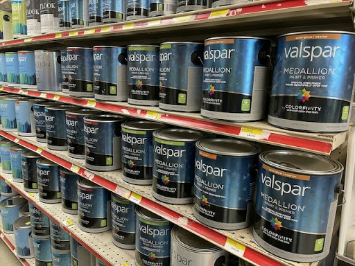 Hardware Store «Waukee Hardware & Rent It Center», reviews and photos, 380 6th St, Waukee, IA 50263, USA