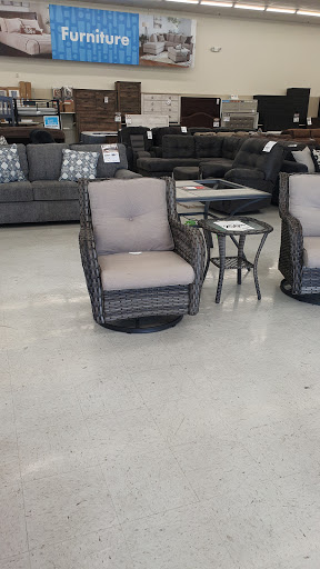 Discount Store «Big Lots», reviews and photos, 2192 W Union Blvd, Bethlehem, PA 18018, USA