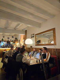Les plus récentes photos du Restaurant L'APPART' Côté Terre à Tours - n°2