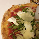 Photo n°4 de l'avis de Massimo.u fait le 08/12/2019 à 08:14 sur le  Green Tower à Trento