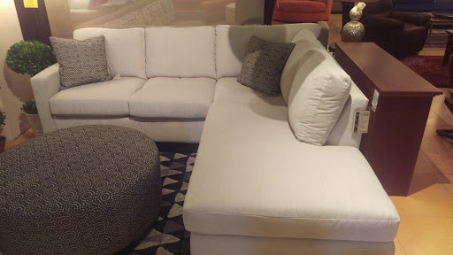 Furniture Store «The Inkwell Home Store», reviews and photos, 234 SW 3rd St, Corvallis, OR 97333, USA