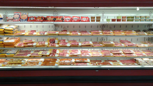 Mexican Grocery Store «Mi Pueblo Food Center», reviews and photos, 330 Bellam Blvd, San Rafael, CA 94901, USA