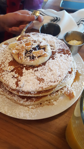 Shopping Mall «The Shops Gainey Village», reviews and photos, 8777 N Scottsdale Rd, Scottsdale, AZ 85253, USA