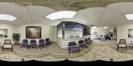 Plumber «Master Plumbing of Tennessee», reviews and photos, 423 Waldron Rd, La Vergne, TN 37086, USA