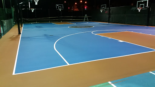 Health Club «Crunch - Simi Valley», reviews and photos, 2655 Erringer Rd, Simi Valley, CA 93065, USA