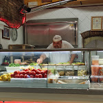 Photo n°2 de l'avis de Leonardo.. fait le 12/06/2021 à 20:46 sur le  Pippo a Tivoli à Tivoli