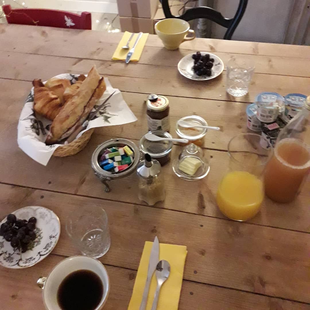 Photo n° 2 de l'avis de Sophie.a fait le 30/08/2020 à 10:17