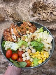 Photo n°7 de Home'lette Vaujours à Vaujours ()