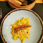 Photo n°3 de l'avis de Matteo.r fait le 01/03/2023 à 22:55 sur le  Vecchie Maniere à San Donà di Piave