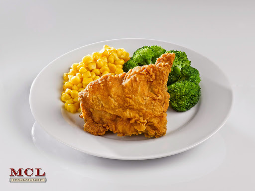 American Restaurant «MCL Restaurant & Bakery Arlington», reviews and photos, 6010 E 10th St, Indianapolis, IN 46219, USA