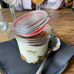 Photo n° 9 de l'avis de Philippe.a fait le 31/01/2022 à 07:57 pour La Capanna à Lognes