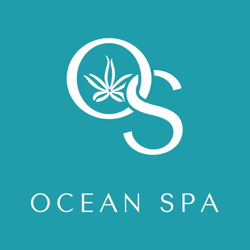 Day Spa «Ocean Spa», reviews and photos, 231 N Hemlock St suite 202, Cannon Beach, OR 97110, USA