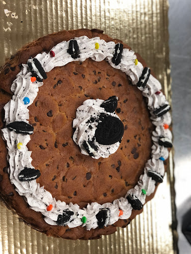 Supermarket «Publix Super Market at Shamrock Plaza», reviews and photos, 3870 N Druid Hills Rd NE, Decatur, GA 30033, USA