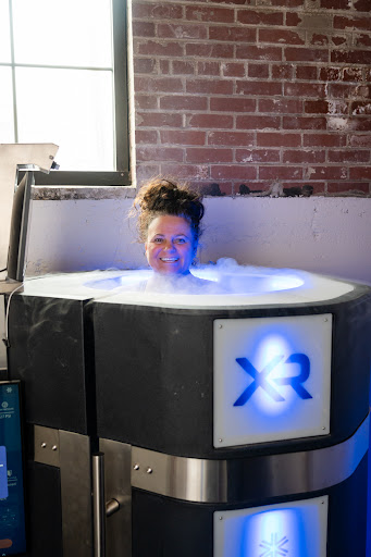 Explore female tattoo placement ideas, creative tattoo ideas in Elizabethtown, available at Kalon Health