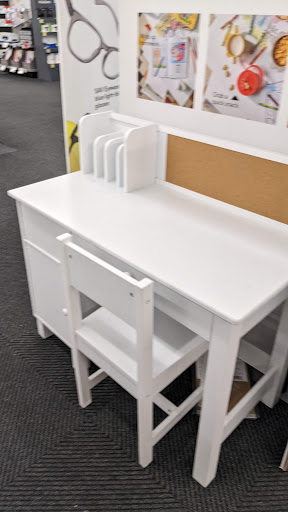 Office Supply Store «Staples», reviews and photos, 4940 O St, Lincoln, NE 68510, USA