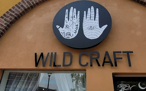 Wild Craft Mercantile image