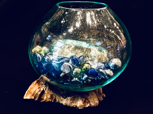 Gift Shop «Kalinka Gifts», reviews and photos, 524 Brighton Beach Ave, Brooklyn, NY 11235, USA