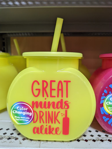 Department Store «Walmart Supercenter», reviews and photos, 11700 US-380, Cross Roads, TX 76227, USA