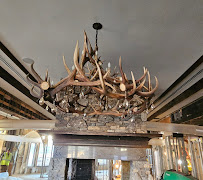 Latitude Electric Inc - Photo 2 - Car repair in Wilmington, NC, Wilmington