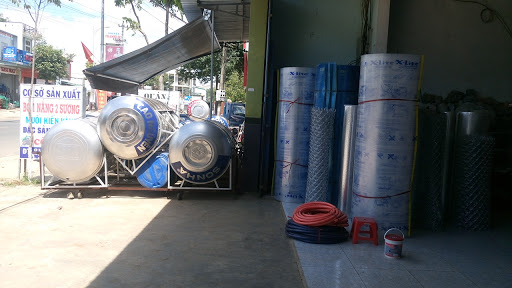 Top 14 cửa hàng vans tphcm Huyện Ea Kar Đắk Lắk 2022