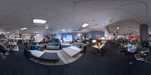 Furniture Store «BOVA Contemporary Furniture», reviews and photos, 12130 Royal Point Dr, Cincinnati, OH 45249, USA